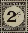 Stamp ID#261727 (1-308-2792)