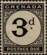Stamp ID#261728 (1-308-2793)