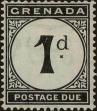 Stamp ID#261729 (1-308-2794)