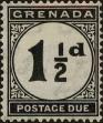 Stamp ID#261730 (1-308-2795)