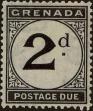 Stamp ID#261731 (1-308-2796)