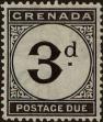 Stamp ID#261732 (1-308-2797)