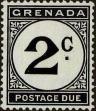 Stamp ID#261733 (1-308-2798)