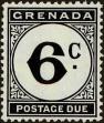 Stamp ID#261735 (1-308-2800)