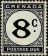Stamp ID#261736 (1-308-2801)
