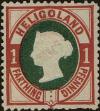 Stamp ID#261737 (1-308-2802)