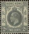 Stamp ID#261751 (1-308-2816)