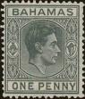 Stamp ID#259221 (1-308-286)