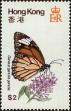Stamp ID#261875 (1-308-2940)