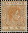 Stamp ID#259229 (1-308-294)
