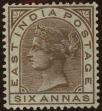 Stamp ID#261907 (1-308-2972)