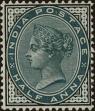 Stamp ID#261908 (1-308-2973)