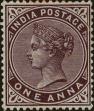 Stamp ID#261909 (1-308-2974)