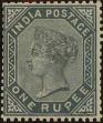 Stamp ID#261912 (1-308-2977)