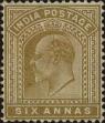 Stamp ID#261915 (1-308-2980)