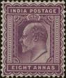 Stamp ID#261916 (1-308-2981)