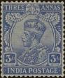 Stamp ID#261917 (1-308-2982)