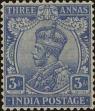 Stamp ID#261918 (1-308-2983)