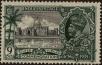 Stamp ID#261927 (1-308-2992)