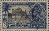 Stamp ID#261929 (1-308-2994)