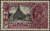 Stamp ID#261932 (1-308-2997)