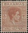 Stamp ID#259234 (1-308-299)