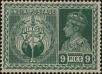 Stamp ID#261936 (1-308-3001)