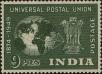 Stamp ID#261940 (1-308-3005)