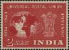 Stamp ID#261941 (1-308-3006)