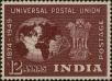Stamp ID#261943 (1-308-3008)