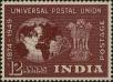 Stamp ID#261943 (1-308-3008)