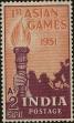 Stamp ID#261944 (1-308-3009)