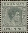 Stamp ID#259235 (1-308-300)
