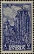 Stamp ID#261946 (1-308-3011)