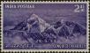 Stamp ID#261947 (1-308-3012)