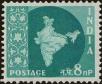 Stamp ID#261949 (1-308-3014)