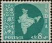 Stamp ID#261950 (1-308-3015)