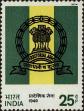 Stamp ID#261985 (1-308-3050)