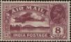 Stamp ID#262031 (1-308-3096)