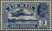 Stamp ID#262034 (1-308-3099)
