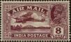 Stamp ID#262037 (1-308-3102)