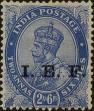 Stamp ID#262041 (1-308-3106)