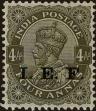 Stamp ID#262043 (1-308-3108)