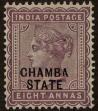 Stamp ID#262065 (1-308-3130)
