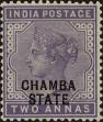 Stamp ID#262072 (1-308-3137)