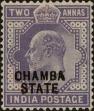 Stamp ID#262075 (1-308-3140)