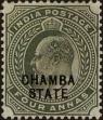 Stamp ID#262076 (1-308-3141)