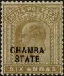 Stamp ID#262077 (1-308-3142)