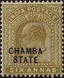 Stamp ID#262078 (1-308-3143)