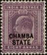 Stamp ID#262080 (1-308-3145)